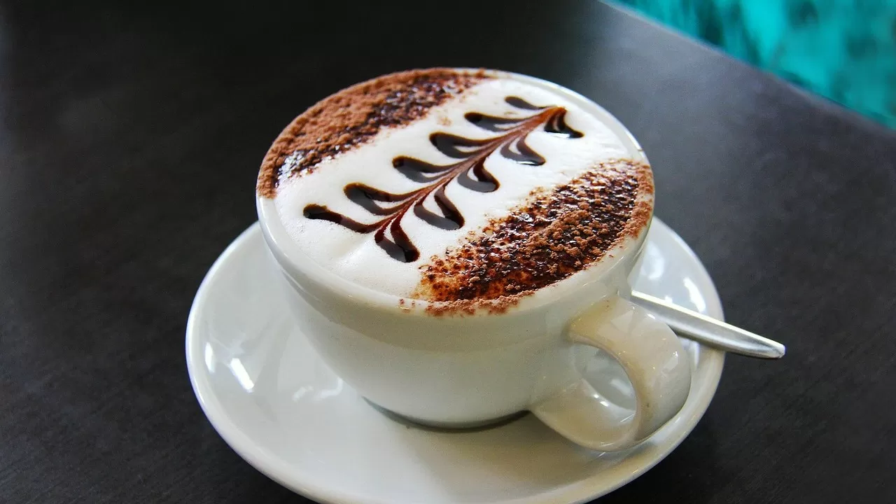 Шымкент стал лидером по производству чая и кофе 