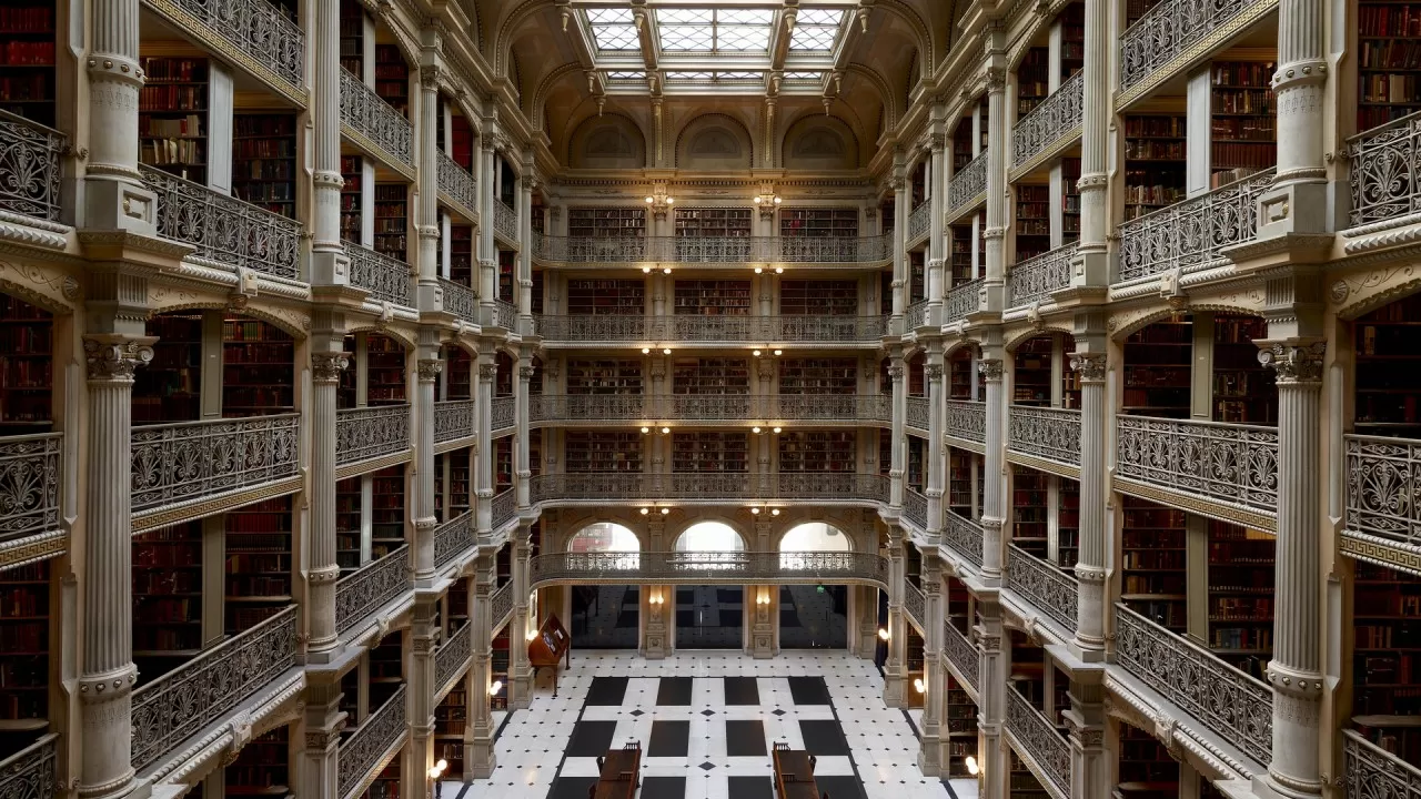 Новый статус "национальный": что изменилось 