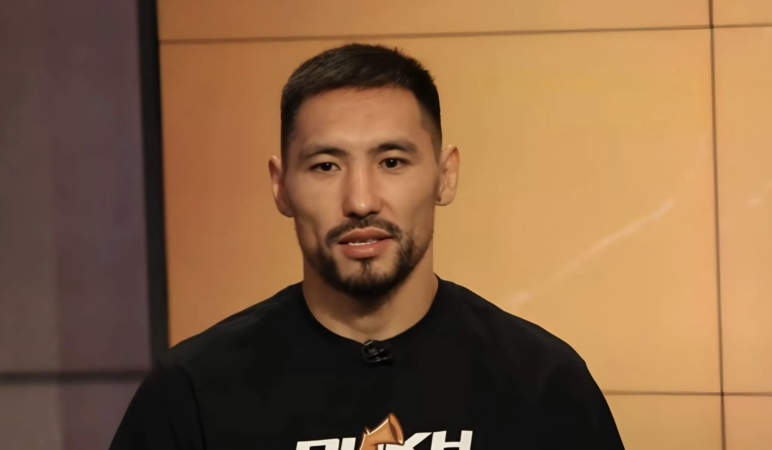 Жәнібек Әлімханұлына жаңа ұсыныс түсті