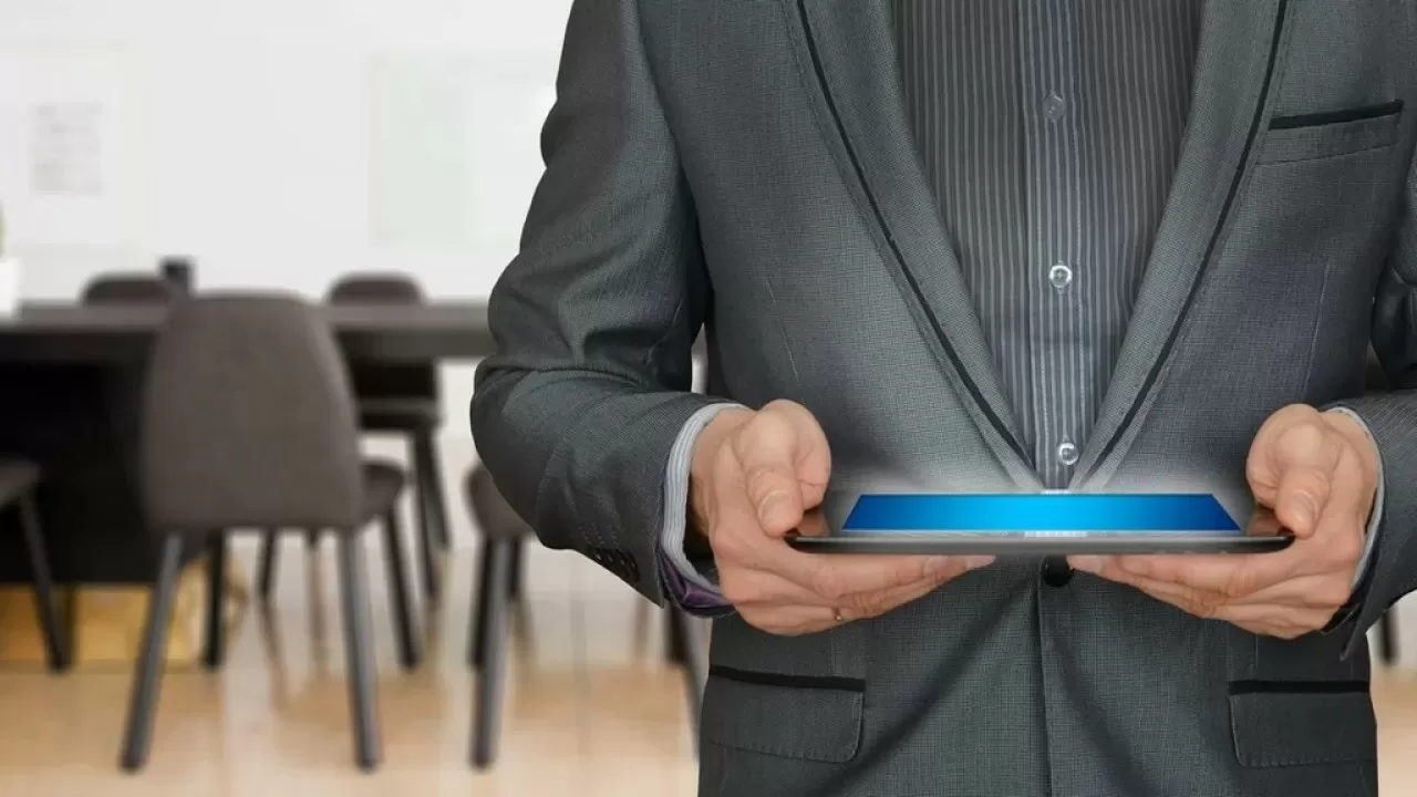 Инвестор выиграл борьбу с незаконными штрафами в Казахстане 