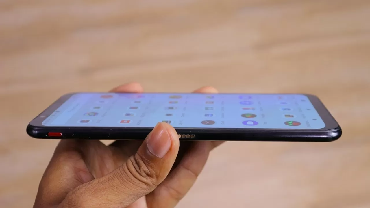 Казахстанское МФО уличили в агрессивном маркетинге и переманивании клиентов