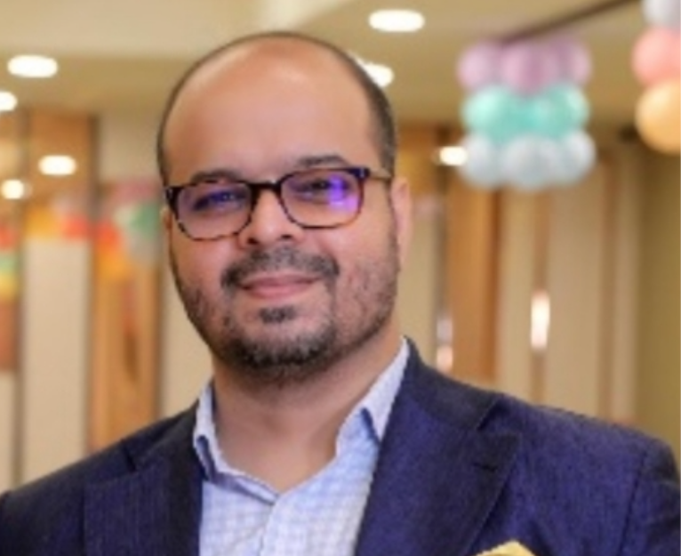 Конституционная реформа укрепит доверие инвесторов - эксперт 