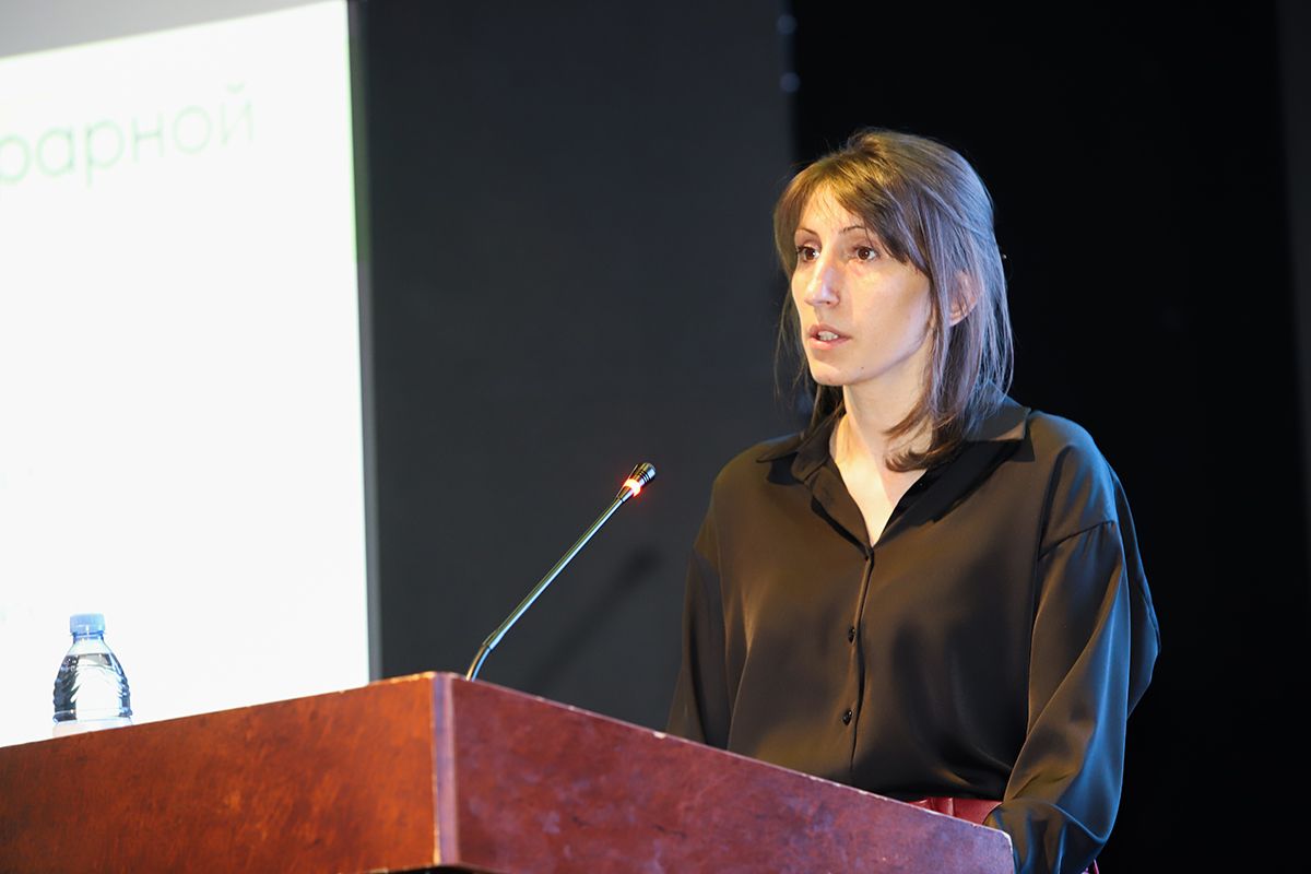 Қазақстан экономикасы: жаһандық рейтинг, институционалдық даму және жаңа мүмкіндіктер