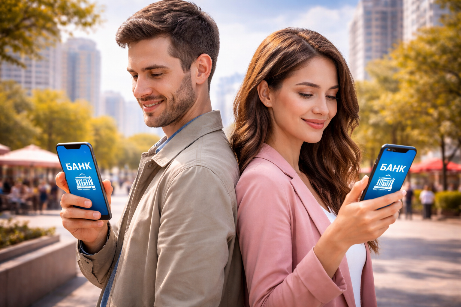 Банковские данные остаются конфиденциальными даже между супругами 