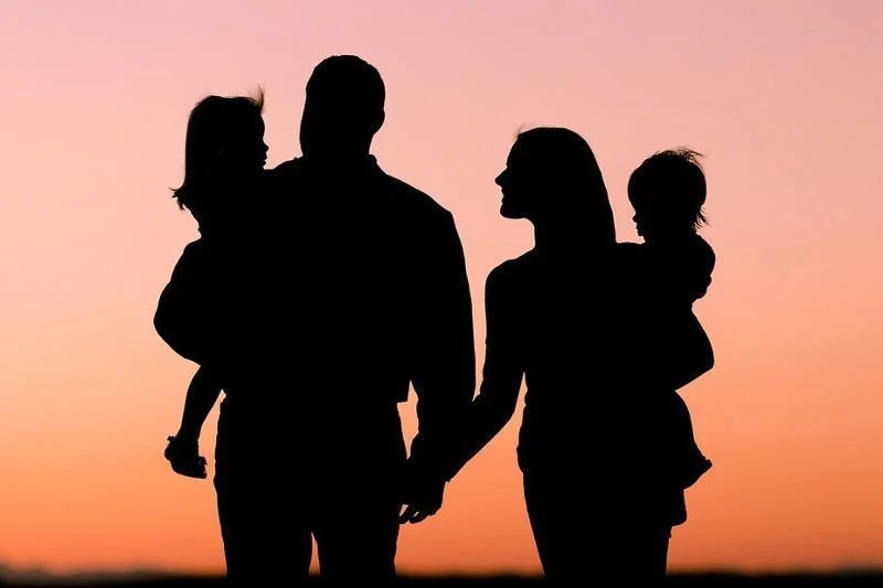 Отбасы институтын нығайту: мемлекеттік саясаттың басым бағыты 