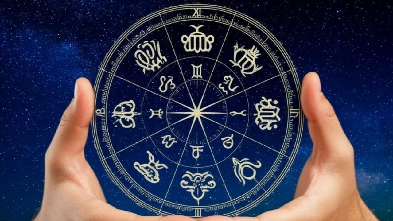 Гороскоп на 15 марта 2026: у кого есть все шансы на успех 