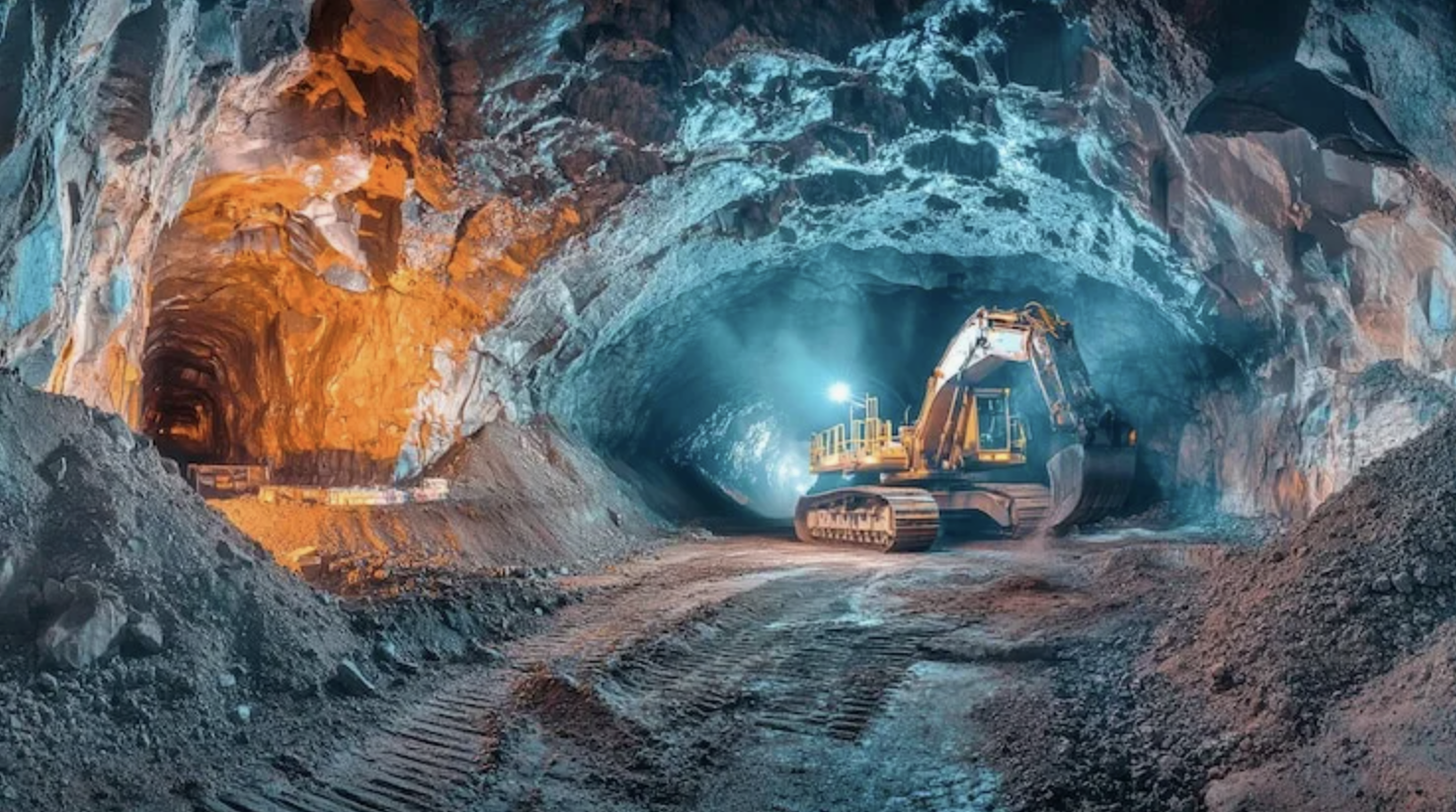 Абай облысындағы шахтада екі жұмысшы уланып, біреуі көз жұмды 