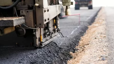 Сговор на тендерах: в РК выявили картель в госзакупках дорог 