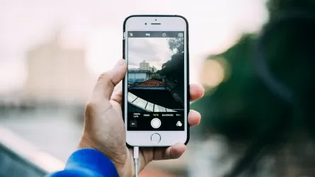 В Германии сорвалась большая часть операций по депортации мигрантов 