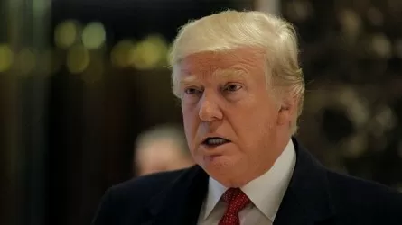 Трамп высказался о продолжительности операции в Иране