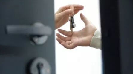 Семейчанки потеряли деньги из-за &laquo;помощи&raquo; с квартирой 