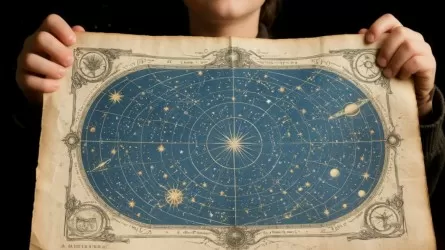 Гороскоп на 31 марта: о чем звезды предупреждают всех знаков зодиака 