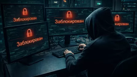 В РК будут безжалостно блокировать незаконный контент 