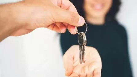 Прием заявок на льготную ипотеку приостановят на несколько дней 