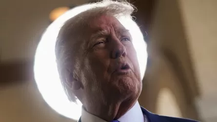 Трамп заявил о нежелании союзников воевать с Ираном