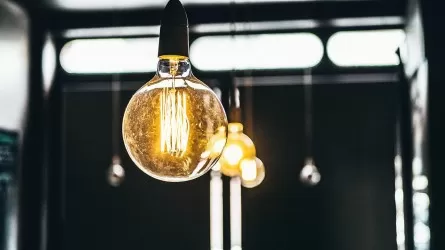 Стало известно, кто в Астане часами будет без воды и света 