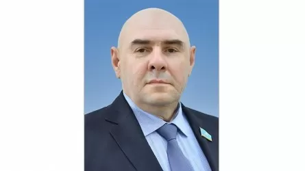 Не статус, а работа: какой сигнал Токаев адресовал депутатам маслихатов