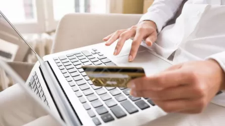 Более 5 миллионов казахстанцев воспользовались сервисом &laquo;Стоп-кредит&raquo;: как работает механизм защиты от мошеннических займов 