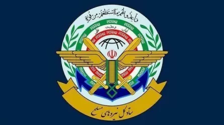 В Иране ответили на обвинения Азербайджана об атаках 