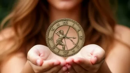 Гороскоп на 20 марта: все сюрпризы пятницы стоит ждать во второй половине дня 