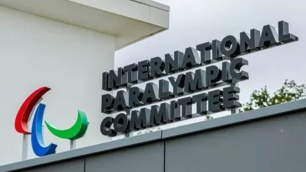 Қысқы Паралимпиада ойындары: Таяу Шығыстағы қақтығысқа байланысты бірқатар спортшылар Италияға жете алмай жатыр