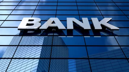 Банки РК установили новый рекорд по активам 