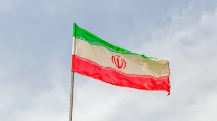 Иран отклонил предложения США &ndash; СМИ