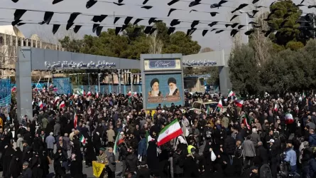 Эксперты назвали главный риск конфликта в Иране 