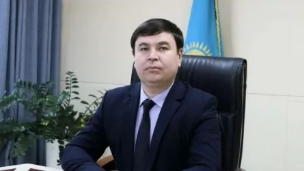 Новая конституционная архитектура: фундамент справедливости и порядка