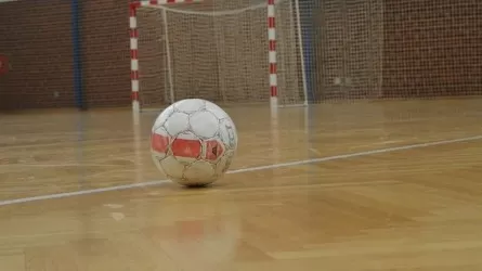 Тренер "Картахены" &ndash; о матче с "Кайратом": Мы должны быть лучше самих себя 