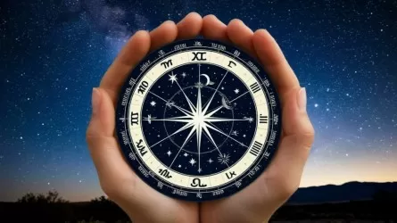 Гороскоп на 16 марта 2026: неделя начнется с хороших эмоций 