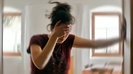 Что делать при инсульте до приезда скорой: важные советы врача 