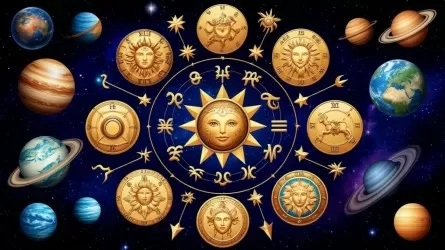 Гороскоп на 18 марта 2026: для многих самый щедрый день в году 