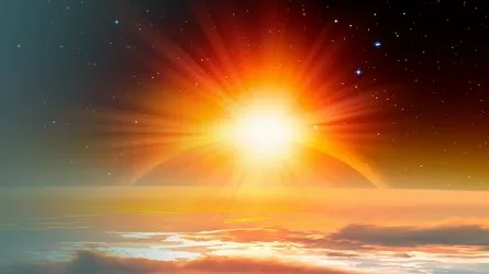 Магнитные бури уже близко? Прогноз на 3 марта  