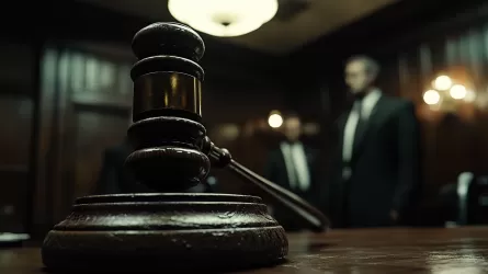 Конституционный Суд подтвердил защиту банковской тайны &mdash; даже для бывших супругов