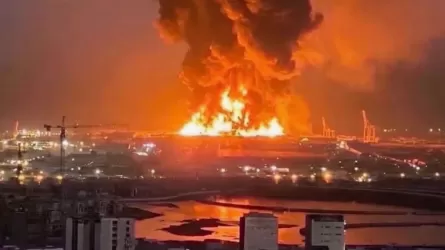 Как война в Иране ударила по мировой экономике 