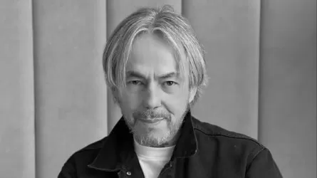 Известного российского бизнесмена нашли мертвым 