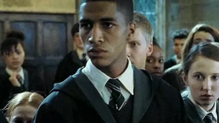 Звезда &laquo;Гарри Поттера&raquo; станет отцом в четвертый раз