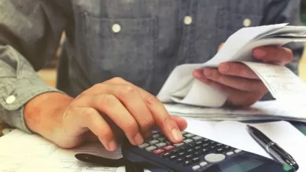 Выход из тени ценой в копейки: вся правда о доходах самозанятых