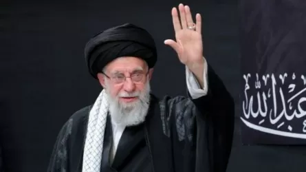 Кто станет преемником верховного лидера Ирана 