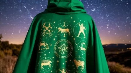 Гороскоп на 19 марта: только трем знакам зодиака повезет с денежными вопросами 