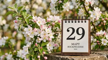 29 марта отмечается Всемирный день фортепиано