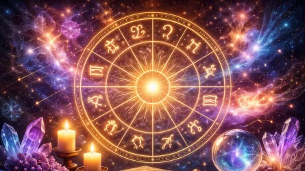 Гороскоп на 2 марта 2026: чем сегодня звезды рекомендуют заняться знакам зодиака 