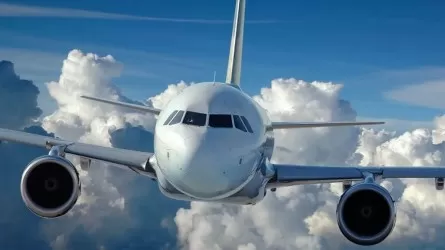 Семьи дипломатов эвакуированы из стран Ближнего Востока 