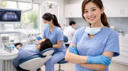 Минздрав оценил состояние 622 стомклиник и уже приостановил десятки