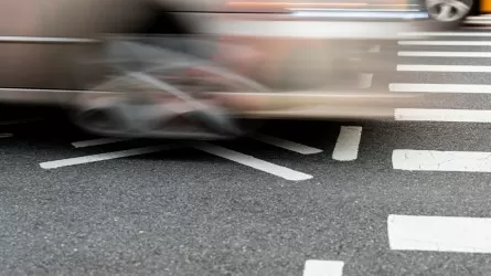 Смертельное ДТП в Алматы: депутаты обвиняют полицейских в &laquo;крышевании&raquo;