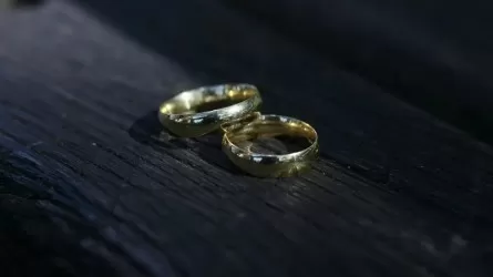 Ученые назвали главный фактор долгого и счастливого брака 