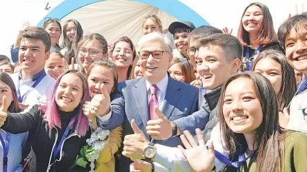 Объем инвестиций в основной капитал вырос почти вдвое за 7 лет 