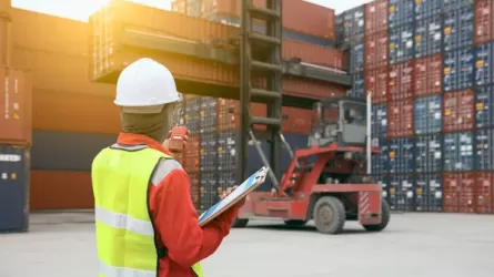 Бизнесу РК упростят импорт: новые решения по классификации товаров