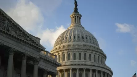 Пентагон не нашел доказательств угрозы Ирана 